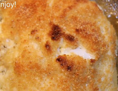 Screenshot 2025-12-02 225430.png