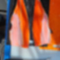 54d7ccca-ab17-487b-93e8-35e7583e6a97_edited.jpg