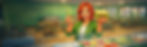 kahraman_edited_edited.jpg
