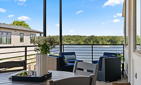 7-web-or-mls-946 Euel Moore Dr (7 of 21).JPG