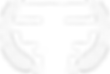 Unrestricted.origScreenplay.nom