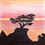 Thumbnail: African Sunset