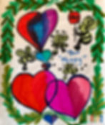 Thumbnail: Bee Happy