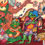 Thumbnail: Frog Band 2