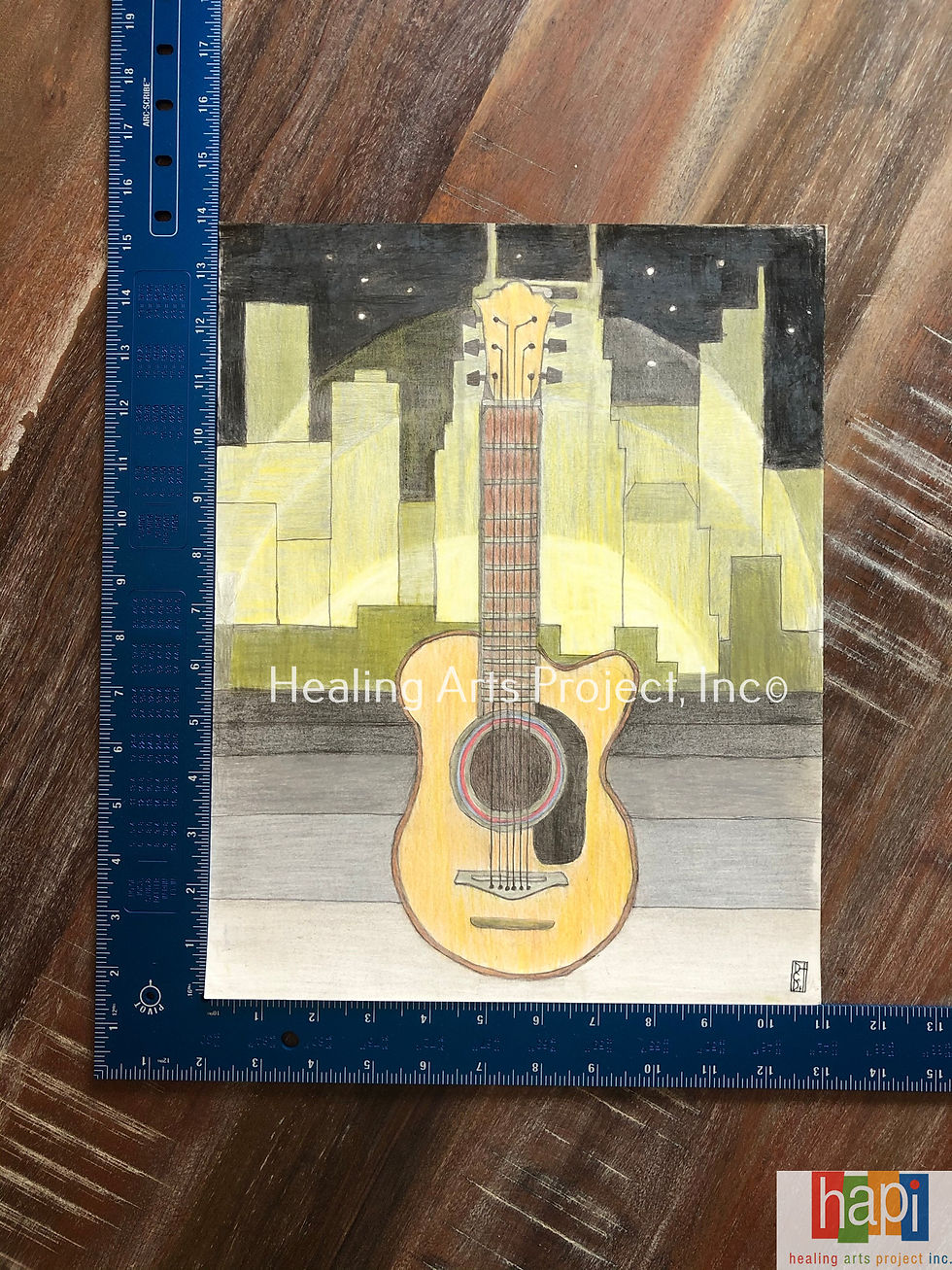 Thumbnail: Music City