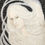 Thumbnail: Snow Queen