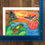 Thumbnail: Frog Against Bats