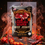 Thumbnail: Churchill Jerky -  Carolina Reaper