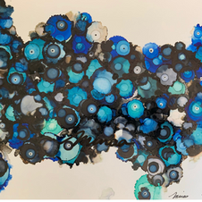 minooism,persianart,Persian Calligraphy Art,Abstract Art, Digital Art