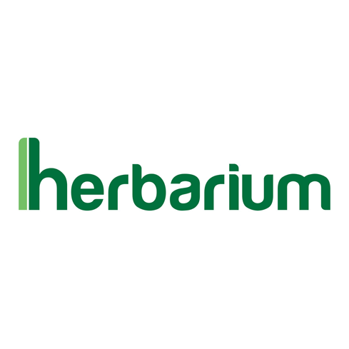 Herbarium.gif