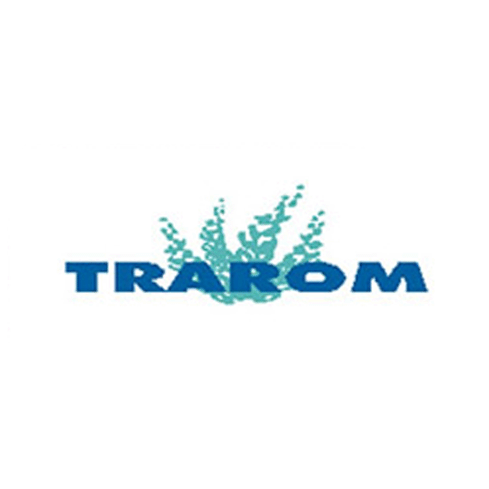 Trarom.gif