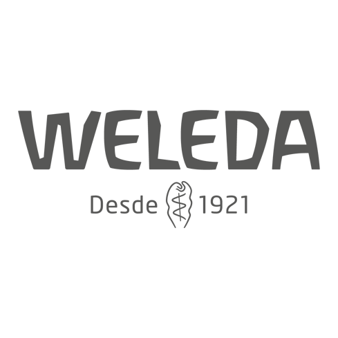 Weleda.gif