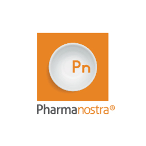 Pharma.gif