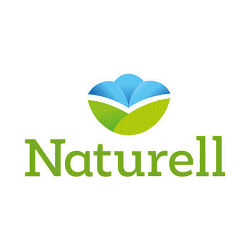 Naturell.gif