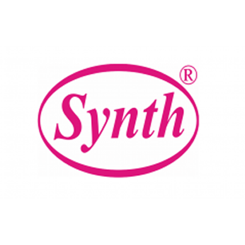 Synth.gif