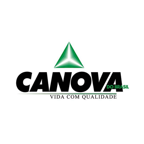 Canova.gif