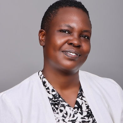 Veronica Akinyi