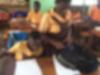 Students