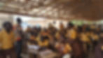 Students in Class