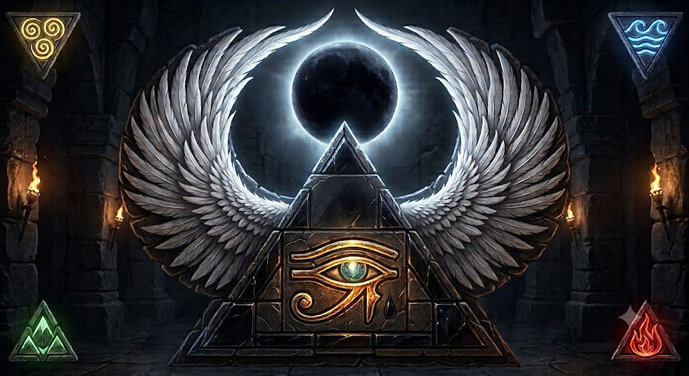templelogo.jpg