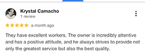 Victoria bc stucco, stucco painting, spray tech services