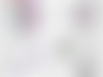 【科普】目前有哪些疫苗问世?他们都有什么区别?