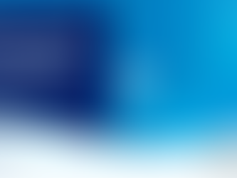 【移民】魁省为COVID-19启动特别移民计划