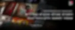 Screen Shot 2021-11-13 at 20_56_57.webp