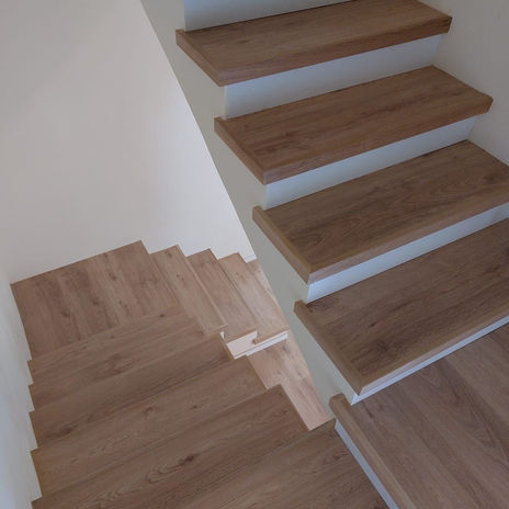 WhatsApp Image 2022-12-18 at 21.50.30 (2).jpeg