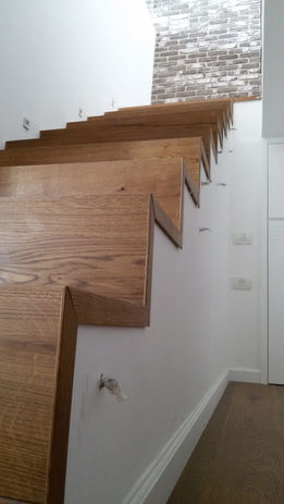 WhatsApp Image 2022-12-18 at 21.50.32 (2).jpeg