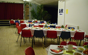 Gala table layout - RHS to front.jpg