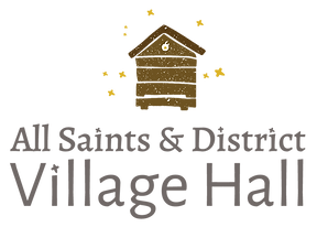 VILLAGE-HALL-LOGO-STACKED-Pos-RGB.png