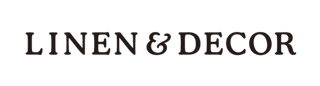 line nanddecor