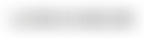 line nanddecor