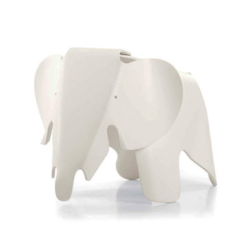 リノベる 桜丘ショールーム 11