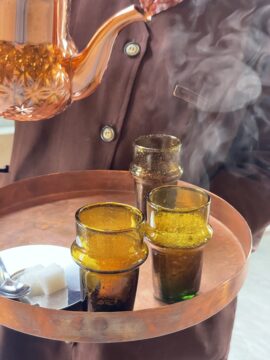 Soufiane Zarib8