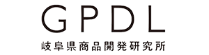 gpdl