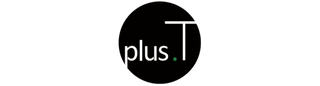 plus.T