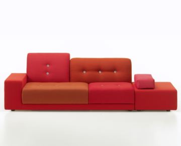 リノベる 桜丘ショールーム 7