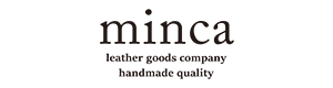 minca