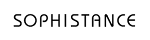sophistance