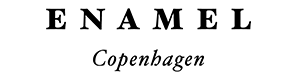 ENAMEL