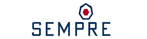 sempre