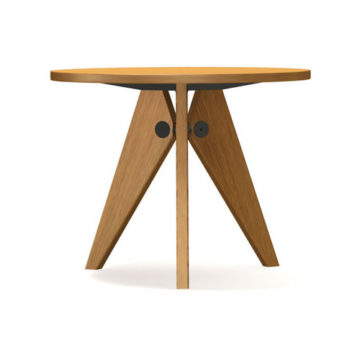 リノベる 桜丘ショールーム 8