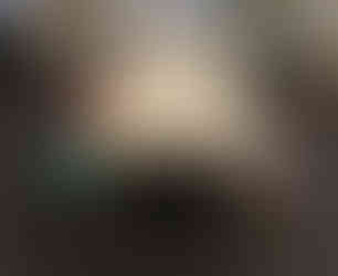 株式会社コプラス 2