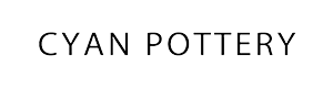 CYAN POTTERY