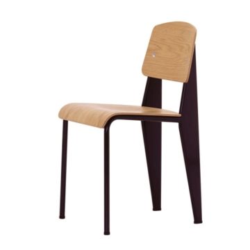 リノベる 桜丘ショールーム 9