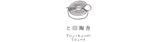 tojirushi