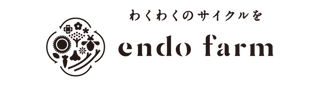 endo