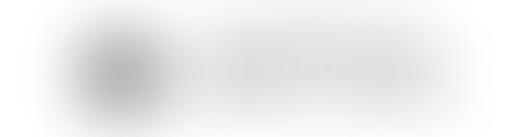 endo